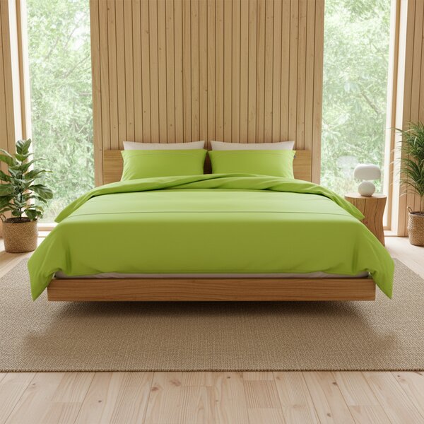 Velikost: 200x140-cm-60x80-cm-hr