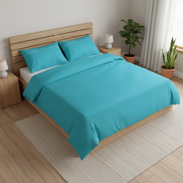 Velikost: 200x140-cm-60x80-cm-hr