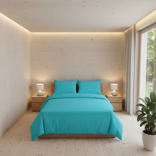 Velikost: 200x140-cm-60x80-cm-hr