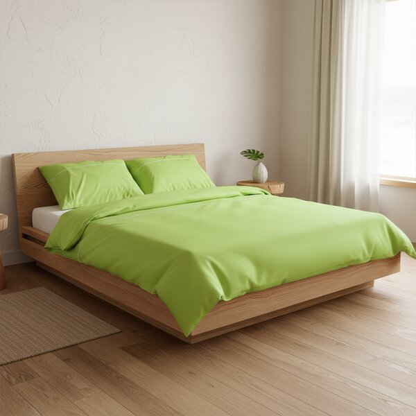 Velikost: 200x140-cm-60x80-cm-hr