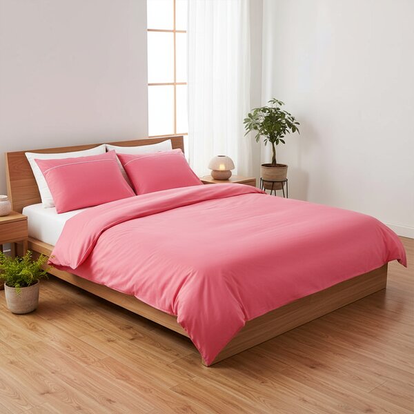 Velikost: 200x140-cm-60x80-cm-hr