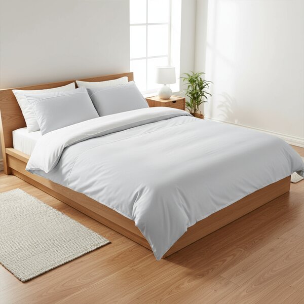 Velikost: 200x140-cm-60x80-cm-hr