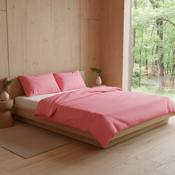 Velikost: 200x140-cm-60x80-cm-hr