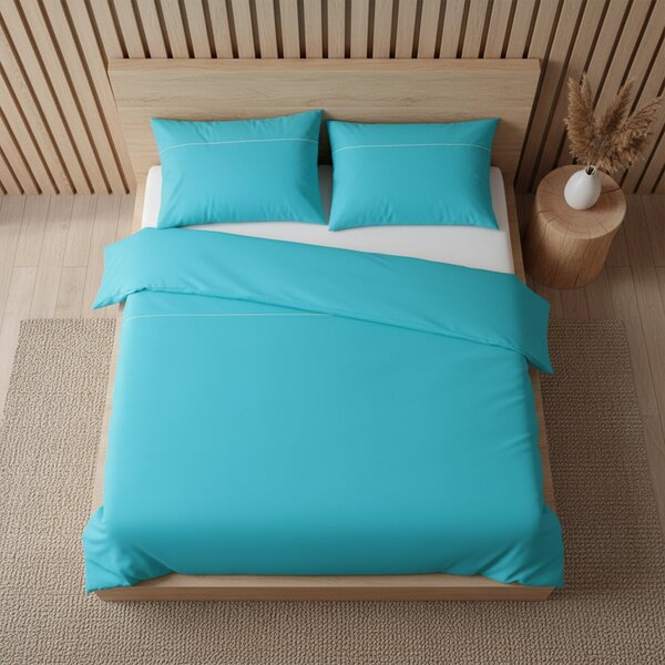 Velikost: 200x140-cm-60x80-cm-hr