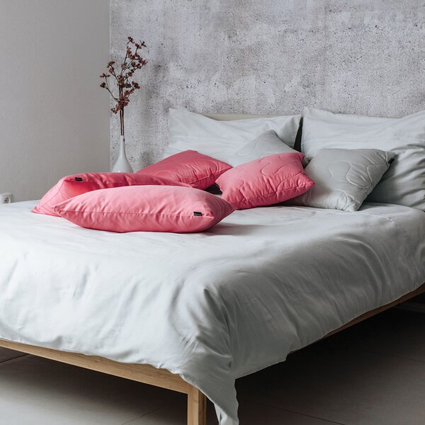 Velikost: 200x140-cm-60x80-cm-hr