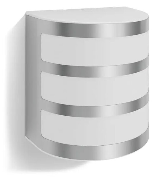 ZIDNA SVJETILJKA CALGARY LED 3W/270lm/2700K/IP44/INOX 17314/47/16