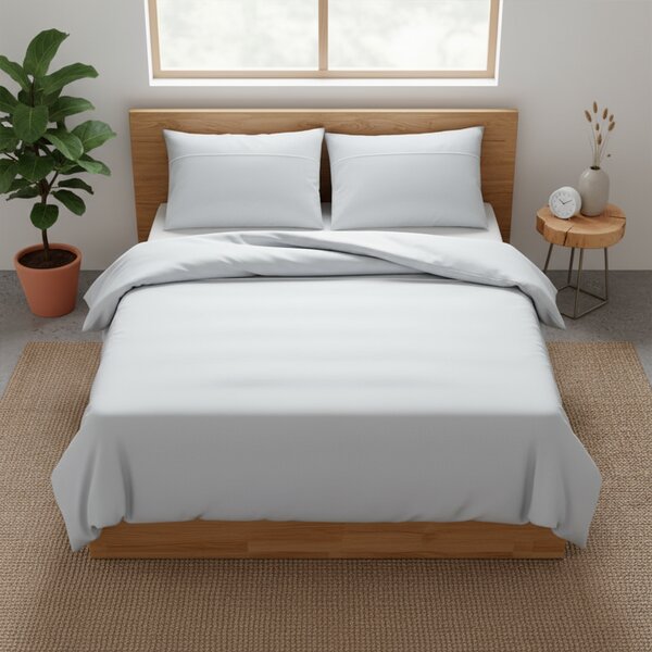 Velikost: 200x140-cm-60x80-cm-hr