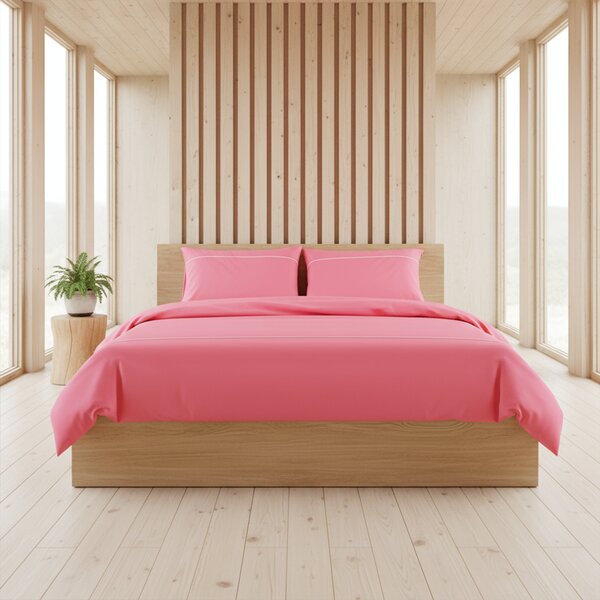 Velikost: 200x140-cm-60x80-cm-hr