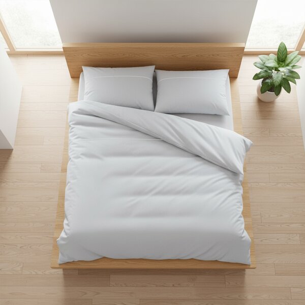 Velikost: 200x140-cm-60x80-cm-hr