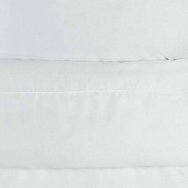 Velikost: 200x140-cm-60x80-cm-hr
