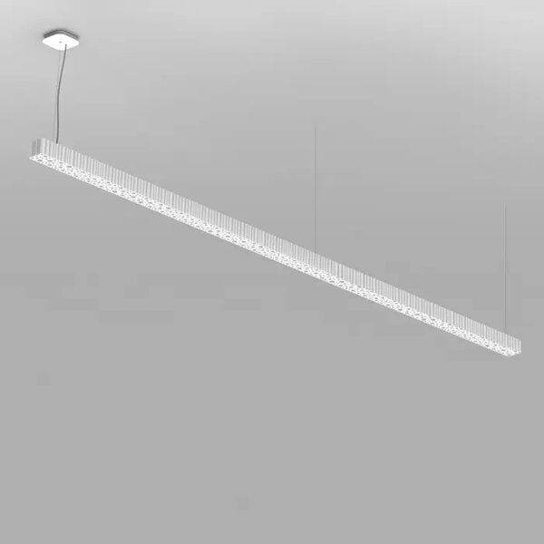 CALIPSO LINEAR 180 VISILICA BIJELA AR0224010A