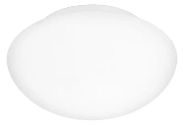 PLAFONJERA 1xfi230 STAKLO/OPAL ELLA 81635