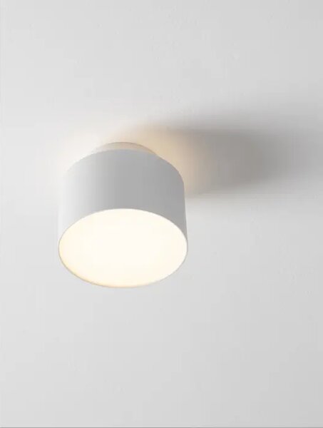OZEN STROPNA SVJETILJKA LED/3000K/16W/787Lm/BIJELA NL9030733