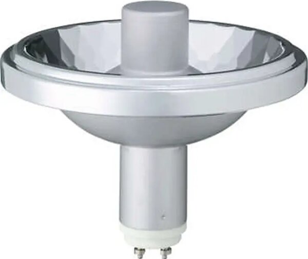 METALHALOGENA ŽARULJA CDM-R111 Elite 70W/930 GX8.5 40D 8718291689782