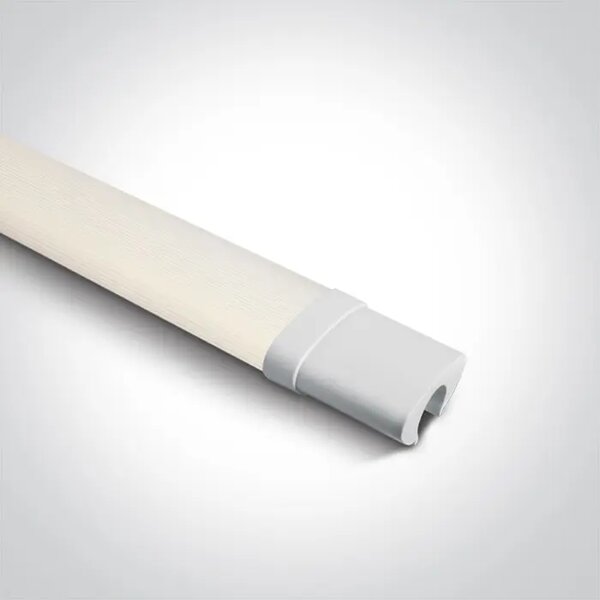 LED SVJETILJKA 18W 1600lm 6000K 650mm IP65 DM38118LA/D