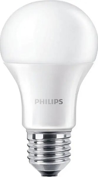 PHILIPS CorePro LED ŽARULJA ND 13-100W A60 E27 840 8720169169098