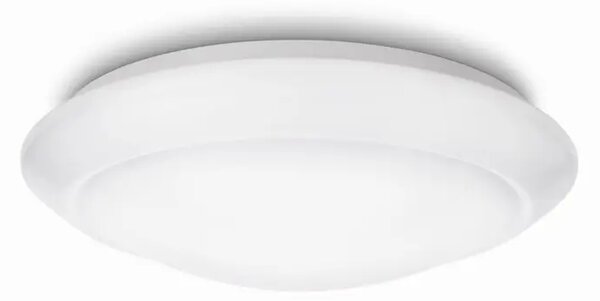 PLAFONJERA CINNABAR LED 22W/1400lm/2700K/230V/BIJELA 33365/31/16