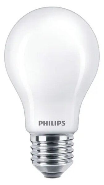 PHILIPS CorePro LED ŽARULJA ND 7-60W E27 A60 840 FR G 8719514377516