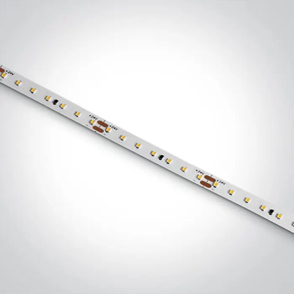 LED TRAKA 5m/24V/9,6W/m EWW IP20 5m DM7829/EW