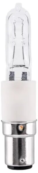 HALO ŽARULJA CERAM CR-T 100W B15d T13 1420Lm h84mm 5941029894643