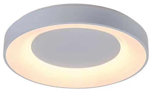 CEILO STROPNA SVJETILJKA LED 38/BIJELA/IP20/3200lm RA3083
