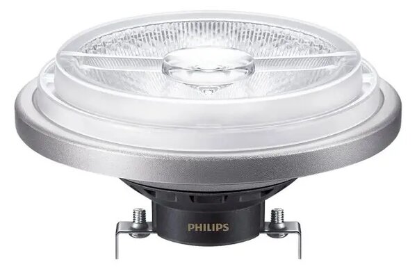 PHILIPS MASTER LED ŽARULJA EXPERTCOLOR 11-50W 927 AR111 24D 8719514333932