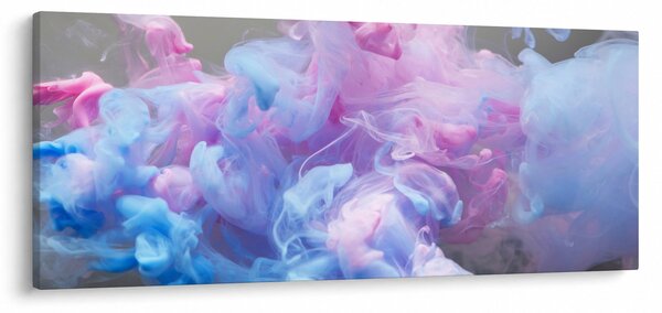 Slika - Dim (120x50 cm)