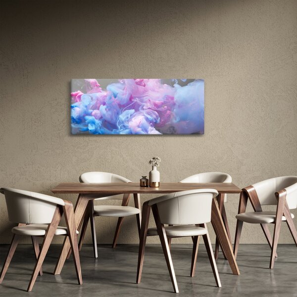 Slika - Dim (120x50 cm)