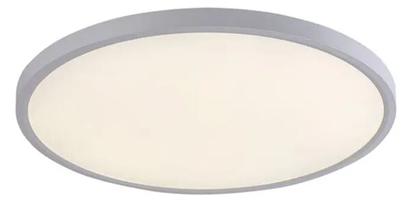 PAULOS STROPNA SVJETILJKA LED 48/BIJELA/IP20/4150lm RA71075