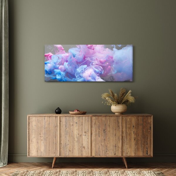 Slika - Dim (120x50 cm)