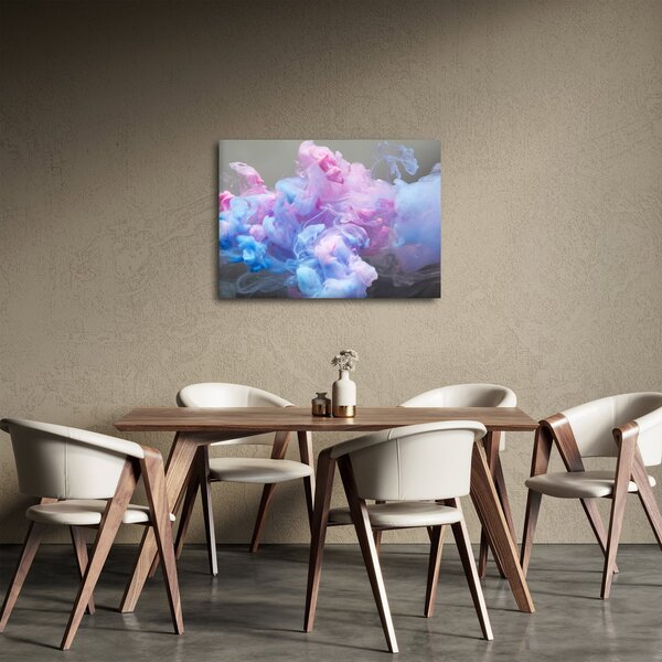 Slika - Dim (70x50 cm)