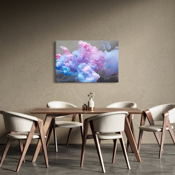 Slika - Dim (90x60 cm)