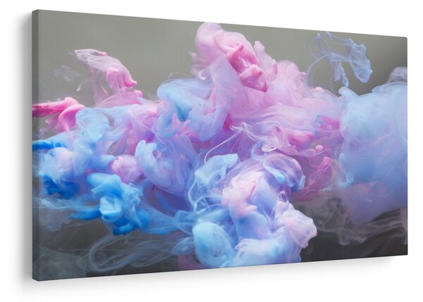 Slika - Dim (90x60 cm)