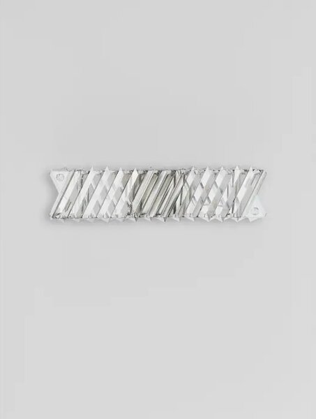 ARIETTA LUSTER KRISTAL LED 9W 220-240V 630lm IP20 3000K NL9333090