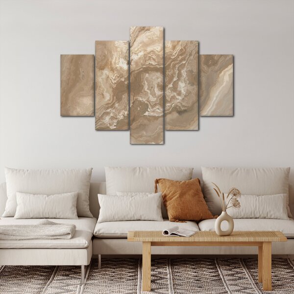 Slika - Mramor (150x105 cm)
