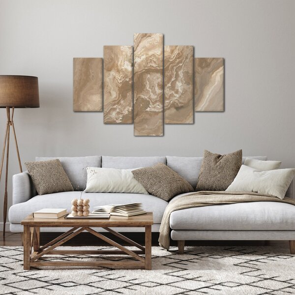 Slika - Mramor (150x105 cm)