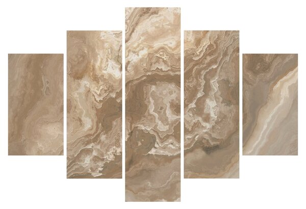 Slika - Mramor (150x105 cm)