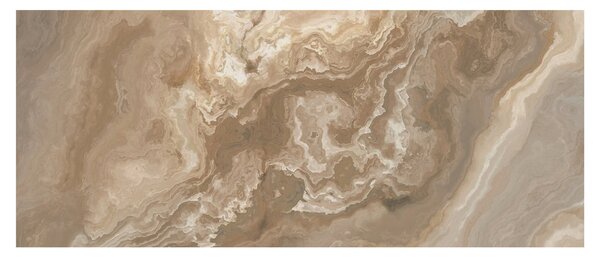 Slika - Mramor (120x50 cm)