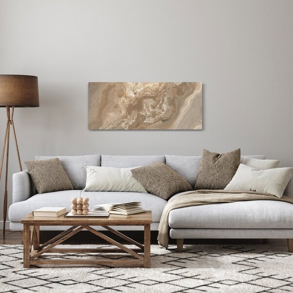 Slika - Mramor (120x50 cm)