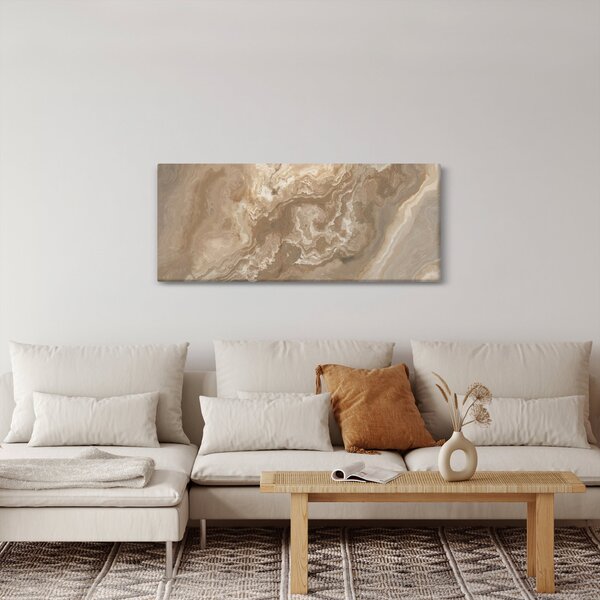 Slika - Mramor (120x50 cm)