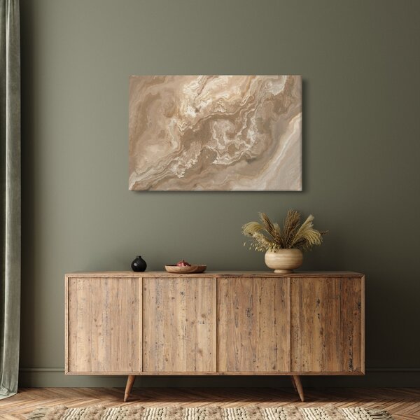 Slika - Mramor (90x60 cm)