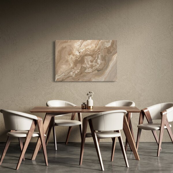 Slika - Mramor (90x60 cm)