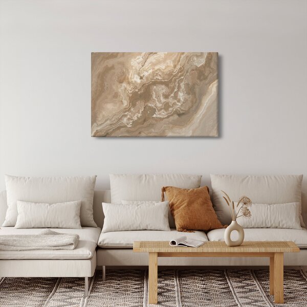 Slika - Mramor (90x60 cm)