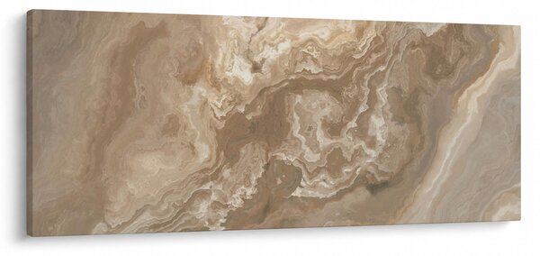 Slika - Mramor (120x50 cm)