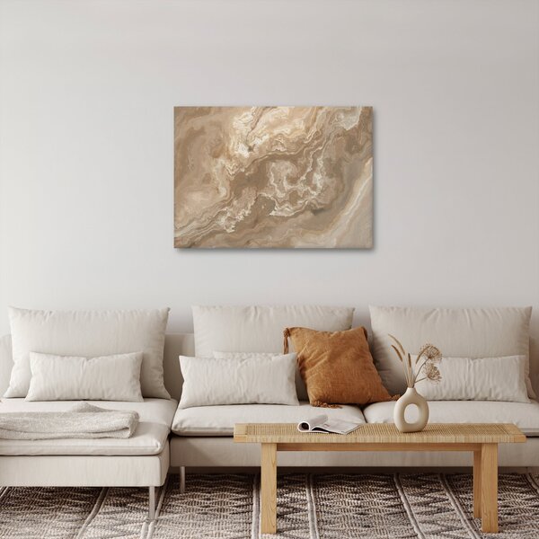 Slika - Mramor (70x50 cm)