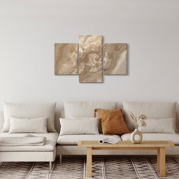 Slika - Mramor (90x60 cm)