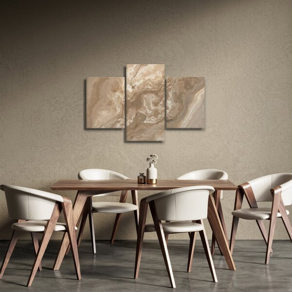 Slika - Mramor (90x60 cm)