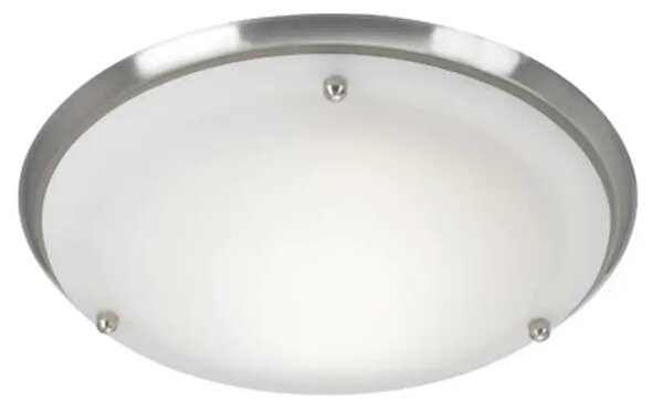 ARE PLAFONJERA ČELIK IP44 E27 MA102527