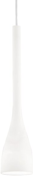 FLUT VISILICA SP1 VELIKA BIJELA E27 ID035666