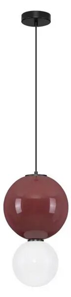 NOESIS VISILICA LED 7W 420lm 3000K IP20 NL9009191